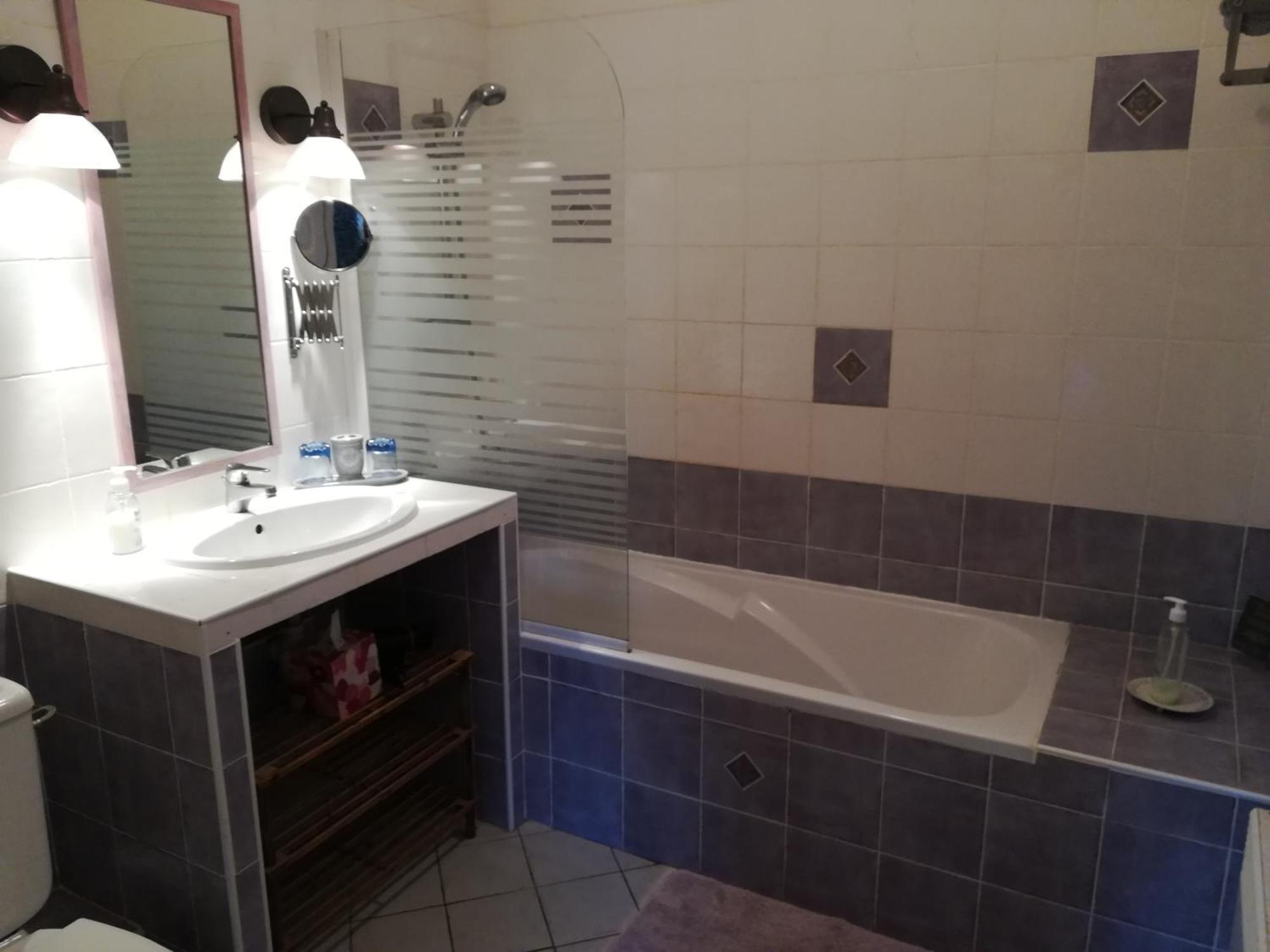 La Camiranaise Hotel Phòng bức ảnh